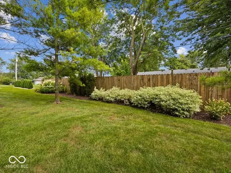 111 Foxborough Run Shelbyville IN 46176