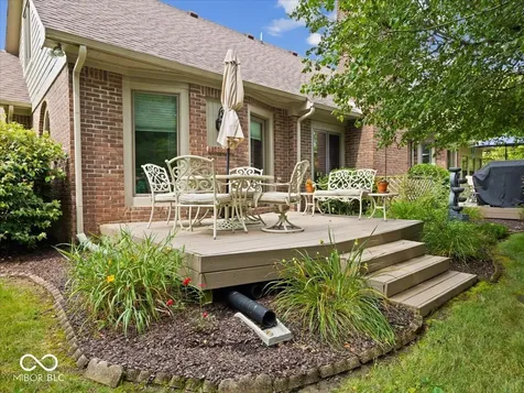 111 Foxborough Run Shelbyville IN 46176