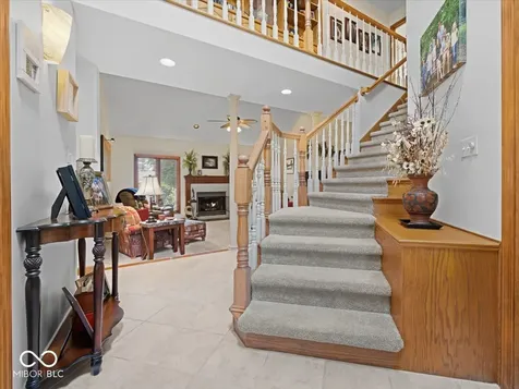111 Foxborough Run Shelbyville IN 46176
