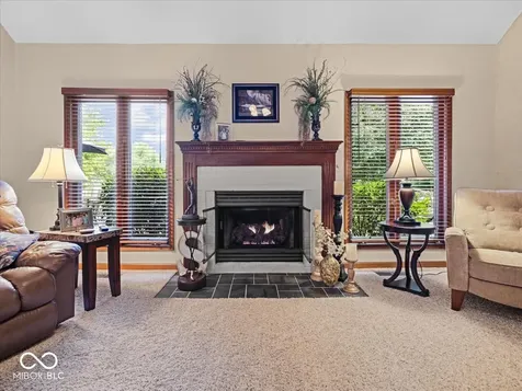 111 Foxborough Run Shelbyville IN 46176