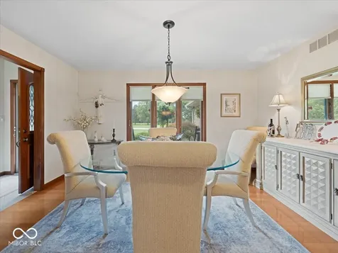 111 Foxborough Run Shelbyville IN 46176