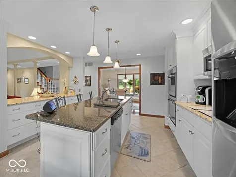 111 Foxborough Run Shelbyville IN 46176