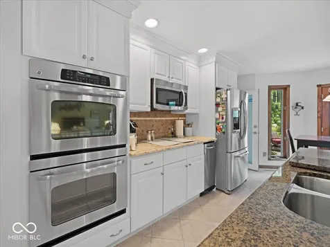 111 Foxborough Run Shelbyville IN 46176