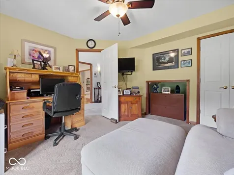 111 Foxborough Run Shelbyville IN 46176