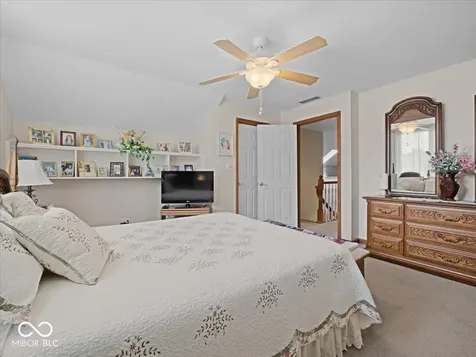 111 Foxborough Run Shelbyville IN 46176