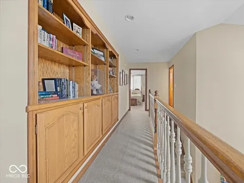 111 Foxborough Run Shelbyville IN 46176