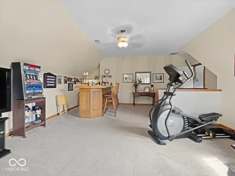 111 Foxborough Run Shelbyville IN 46176