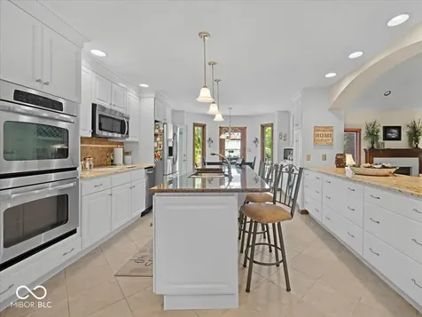 111 Foxborough Run Shelbyville IN 46176