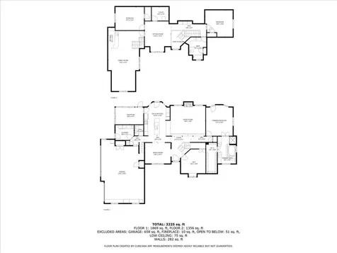 111 Foxborough Run Shelbyville IN 46176