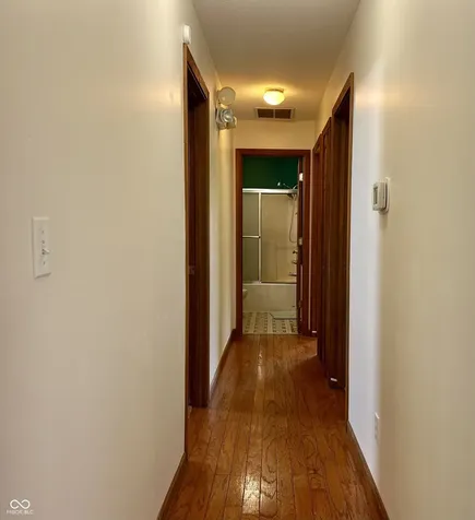 4000 S 550 W Columbus IN 47201