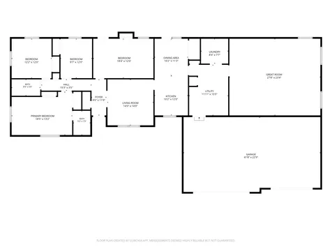 4000 S 550 W Columbus IN 47201