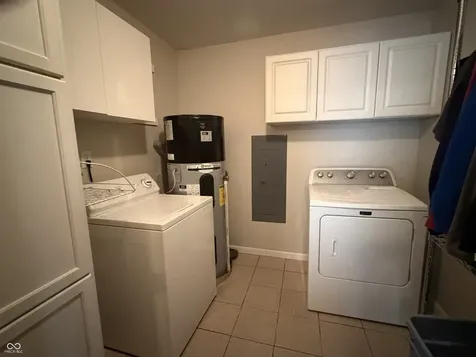 4000 S 550 W Columbus IN 47201