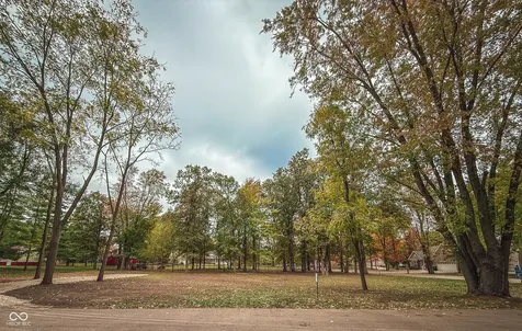 6670 Crown Drive Brownsburg IN 46112