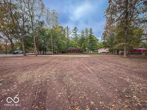 6670 Crown Drive Brownsburg IN 46112