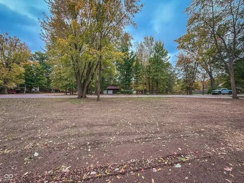 6670 Crown Drive Brownsburg IN 46112