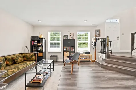 896 Yorkshire Lane Zionsville IN 46077