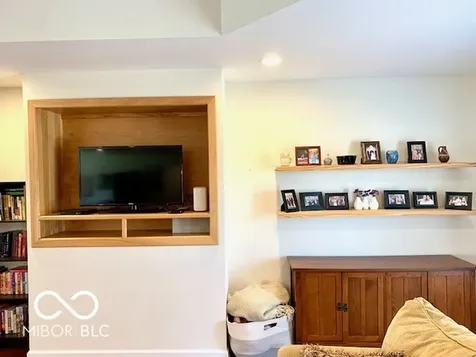 3555 Saint Andrews Place Seymour IN 47274