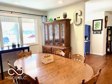 3555 Saint Andrews Place Seymour IN 47274
