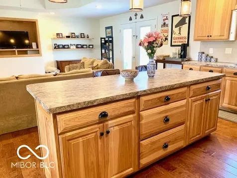 3555 Saint Andrews Place Seymour IN 47274