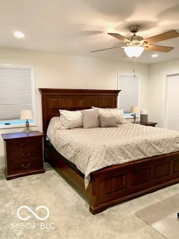3555 Saint Andrews Place Seymour IN 47274