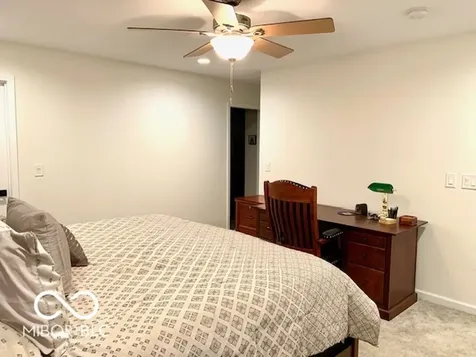 3555 Saint Andrews Place Seymour IN 47274