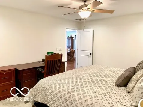 3555 Saint Andrews Place Seymour IN 47274