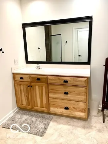 3555 Saint Andrews Place Seymour IN 47274