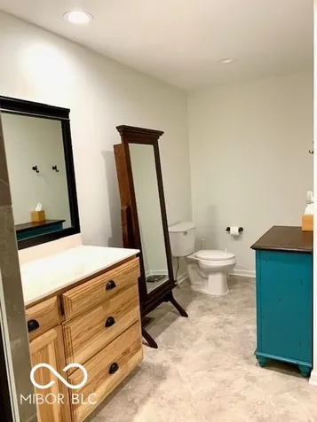 3555 Saint Andrews Place Seymour IN 47274