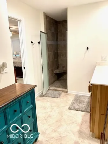 3555 Saint Andrews Place Seymour IN 47274