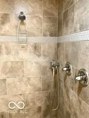 3555 Saint Andrews Place Seymour IN 47274