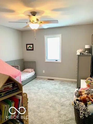 3555 Saint Andrews Place Seymour IN 47274