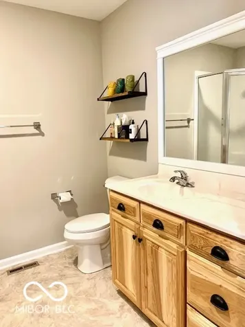3555 Saint Andrews Place Seymour IN 47274