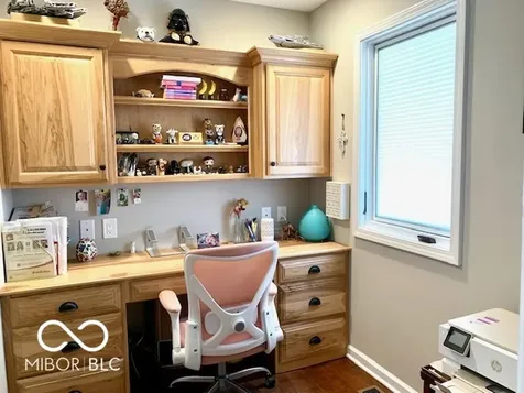 3555 Saint Andrews Place Seymour IN 47274