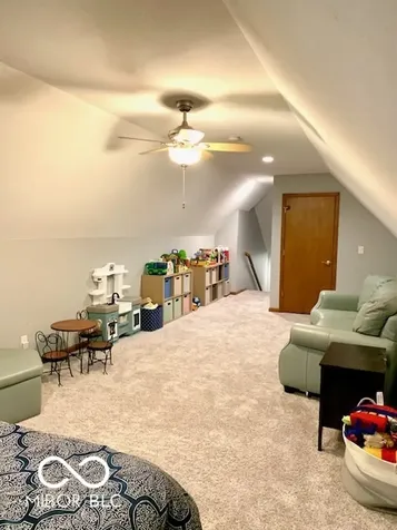3555 Saint Andrews Place Seymour IN 47274