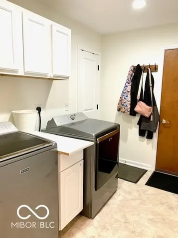 3555 Saint Andrews Place Seymour IN 47274