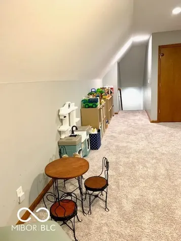 3555 Saint Andrews Place Seymour IN 47274