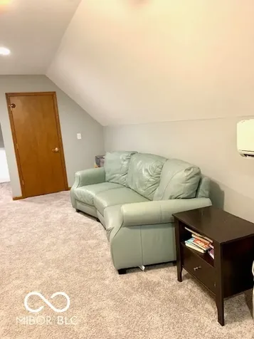 3555 Saint Andrews Place Seymour IN 47274