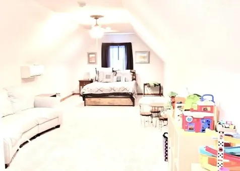 3555 Saint Andrews Place Seymour IN 47274