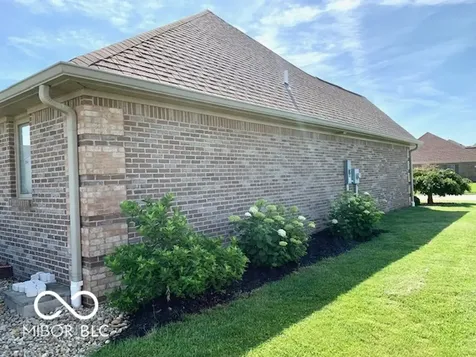 3555 Saint Andrews Place Seymour IN 47274