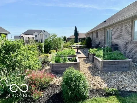 3555 Saint Andrews Place Seymour IN 47274