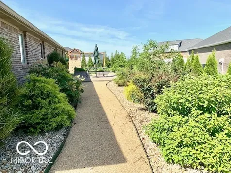3555 Saint Andrews Place Seymour IN 47274