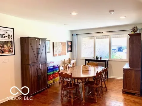 3555 Saint Andrews Place Seymour IN 47274