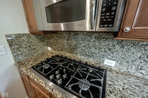 16481 Cyprian Circle Westfield IN 46074