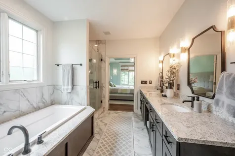 16481 Cyprian Circle Westfield IN 46074