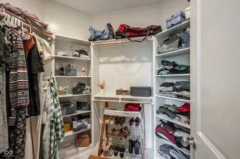 16481 Cyprian Circle Westfield IN 46074