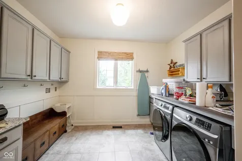 16481 Cyprian Circle Westfield IN 46074