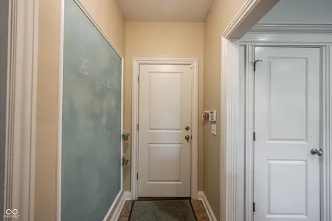 16481 Cyprian Circle Westfield IN 46074