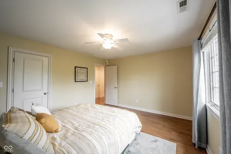 16481 Cyprian Circle Westfield IN 46074