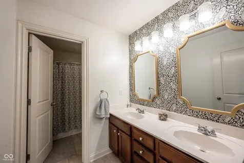 16481 Cyprian Circle Westfield IN 46074