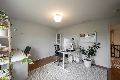 16481 Cyprian Circle Westfield IN 46074